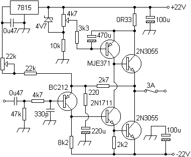 AUDIOUK128-20-22-Linda Hood Pages 1-3 - Flip PDF Download